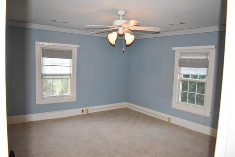 106 Doc Hill Road Rutledge Tn 37861, Rutledge, TN 37861 photo 39