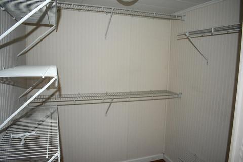 106 Doc Hill Road Rutledge Tn 37861, Rutledge, TN 37861 photo 37