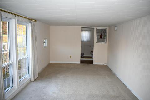 106 Doc Hill Road Rutledge Tn 37861, Rutledge, TN 37861 photo 35