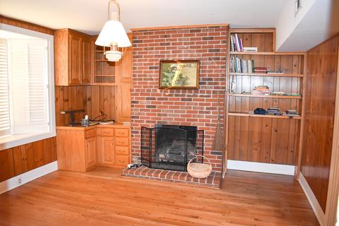 106 Doc Hill Road Rutledge Tn 37861, Rutledge, TN 37861 photo 22
