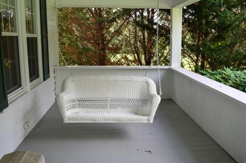 106 Doc Hill Road Rutledge Tn 37861, Rutledge, TN 37861 photo 31