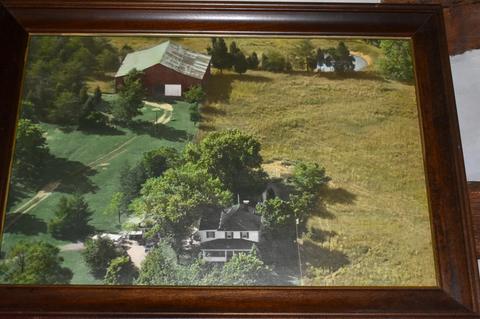106 Doc Hill Road Rutledge Tn 37861, Rutledge, TN 37861 photo 69