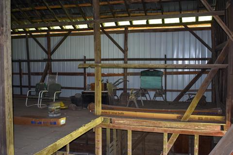 106 Doc Hill Road Rutledge Tn 37861, Rutledge, TN 37861 photo 64