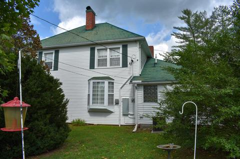 106 Doc Hill Road Rutledge Tn 37861, Rutledge, TN 37861 photo 7