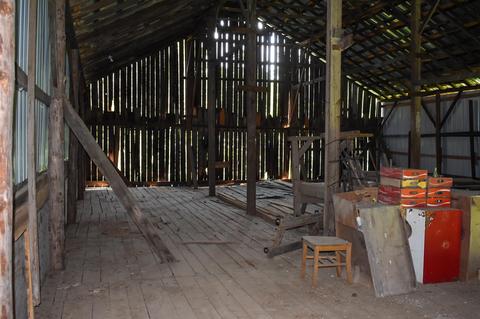 106 Doc Hill Road Rutledge Tn 37861, Rutledge, TN 37861 photo 66