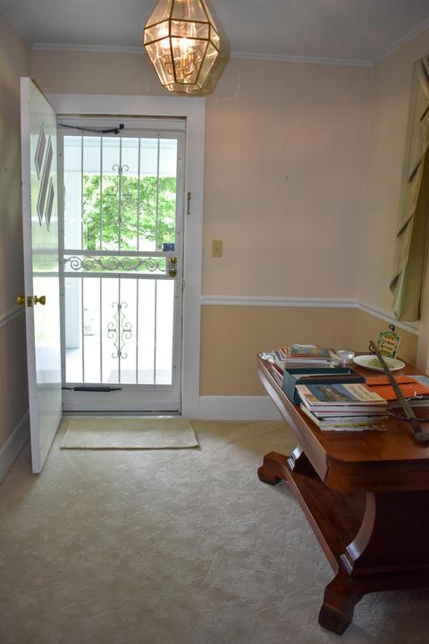 106 Doc Hill Road Rutledge Tn 37861, Rutledge, TN 37861 photo 27