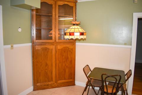 106 Doc Hill Road Rutledge Tn 37861, Rutledge, TN 37861 photo 16