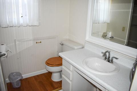 106 Doc Hill Road Rutledge Tn 37861, Rutledge, TN 37861 photo 38