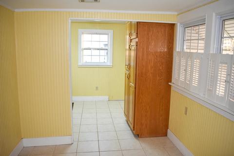 106 Doc Hill Road Rutledge Tn 37861, Rutledge, TN 37861 photo 17
