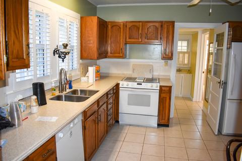 106 Doc Hill Road Rutledge Tn 37861, Rutledge, TN 37861 photo 14