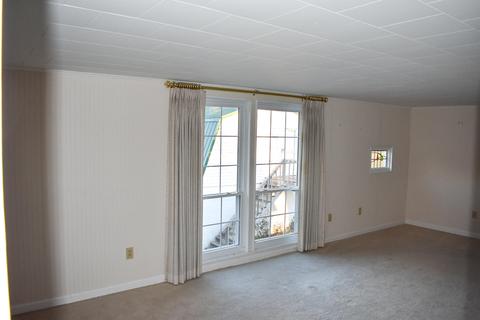 106 Doc Hill Road Rutledge Tn 37861, Rutledge, TN 37861 photo 34