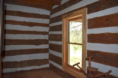 106 Doc Hill Road Rutledge Tn 37861, Rutledge, TN 37861 photo 75