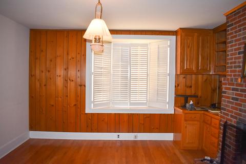106 Doc Hill Road Rutledge Tn 37861, Rutledge, TN 37861 photo 23