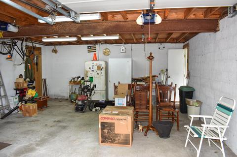 106 Doc Hill Road Rutledge Tn 37861, Rutledge, TN 37861 photo 50