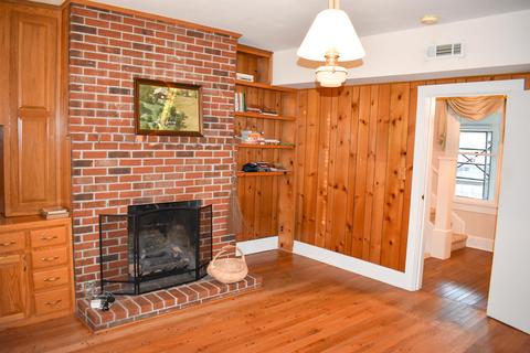 106 Doc Hill Road Rutledge Tn 37861, Rutledge, TN 37861 photo 24