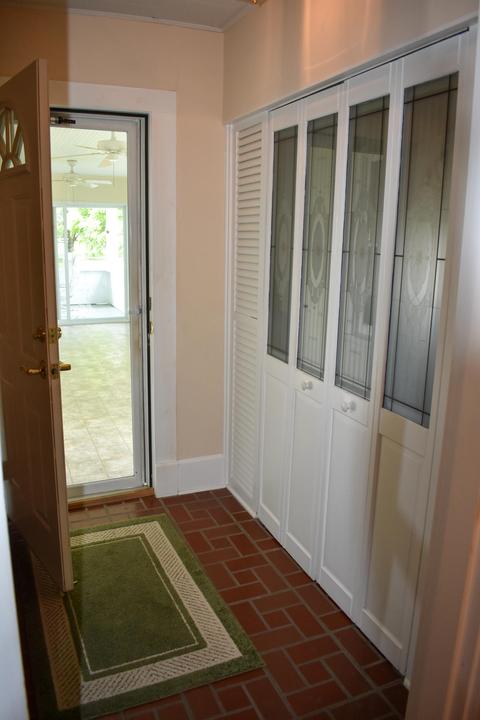 106 Doc Hill Road Rutledge Tn 37861, Rutledge, TN 37861 photo 11