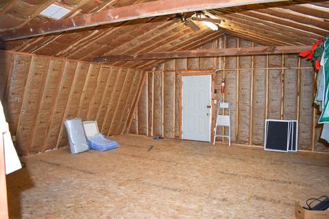 106 Doc Hill Road Rutledge Tn 37861, Rutledge, TN 37861 photo 54