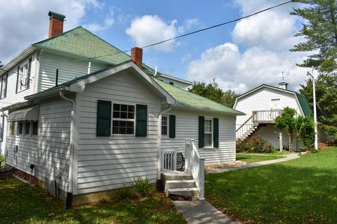 106 Doc Hill Road Rutledge Tn 37861, Rutledge, TN 37861 photo 8