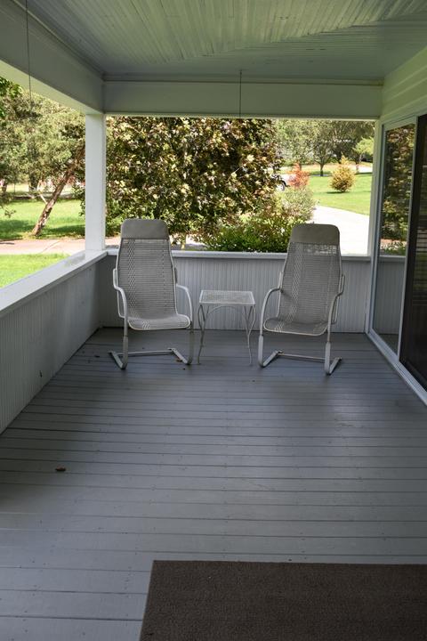 106 Doc Hill Road Rutledge Tn 37861, Rutledge, TN 37861 photo 32