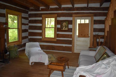106 Doc Hill Road Rutledge Tn 37861, Rutledge, TN 37861 photo 74