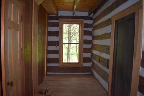 106 Doc Hill Road Rutledge Tn 37861, Rutledge, TN 37861 photo 77