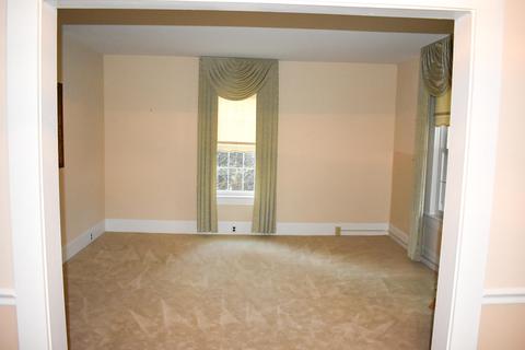 106 Doc Hill Road Rutledge Tn 37861, Rutledge, TN 37861 photo 28