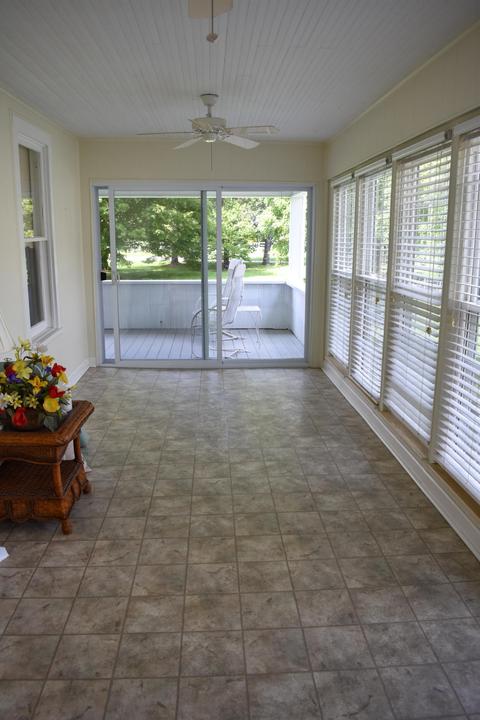 106 Doc Hill Road Rutledge Tn 37861, Rutledge, TN 37861 photo 10
