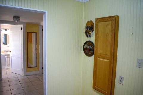 106 Doc Hill Road Rutledge Tn 37861, Rutledge, TN 37861 photo 19