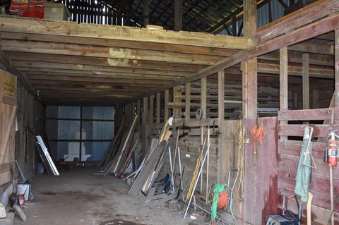 106 Doc Hill Road Rutledge Tn 37861, Rutledge, TN 37861 photo 62