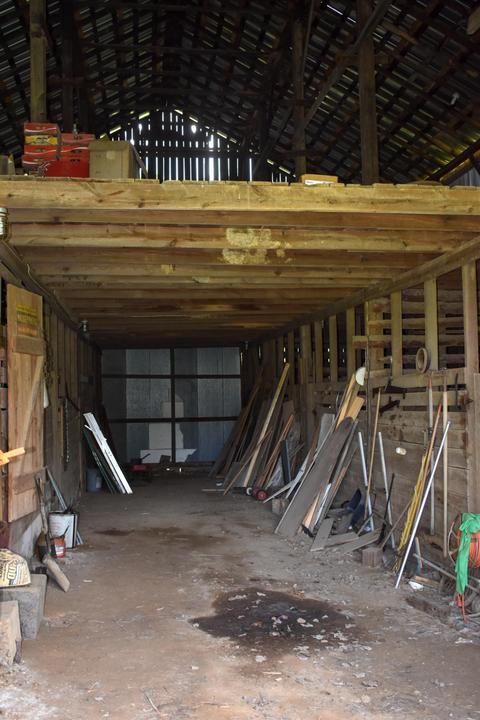 106 Doc Hill Road Rutledge Tn 37861, Rutledge, TN 37861 photo 61