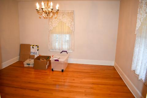 106 Doc Hill Road Rutledge Tn 37861, Rutledge, TN 37861 photo 12