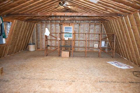 106 Doc Hill Road Rutledge Tn 37861, Rutledge, TN 37861 photo 53