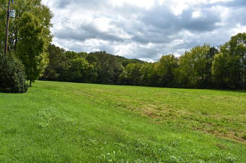106 Doc Hill Road Rutledge Tn 37861, Rutledge, TN 37861 photo 57