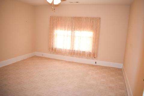 106 Doc Hill Road Rutledge Tn 37861, Rutledge, TN 37861 photo 45