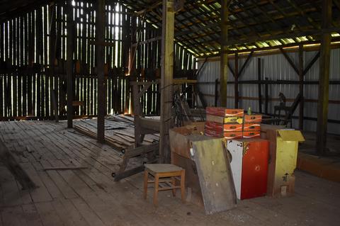106 Doc Hill Road Rutledge Tn 37861, Rutledge, TN 37861 photo 63