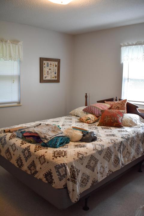 136 Doc Hill Road Rutledge Tn 37861, Rutledge, TN 37861 photo 23
