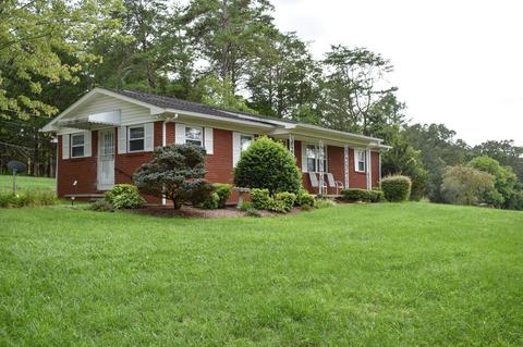 136 Doc Hill Road Rutledge Tn 37861, Rutledge, TN 37861 photo 2