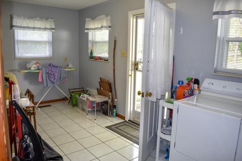 136 Doc Hill Road Rutledge Tn 37861, Rutledge, TN 37861 photo 30