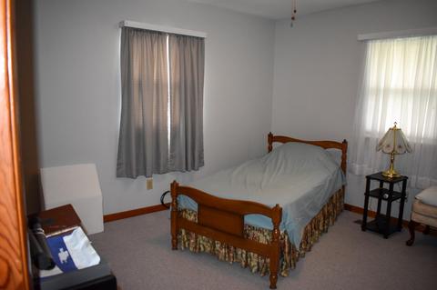 136 Doc Hill Road Rutledge Tn 37861, Rutledge, TN 37861 photo 27