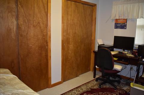 136 Doc Hill Road Rutledge Tn 37861, Rutledge, TN 37861 photo 19
