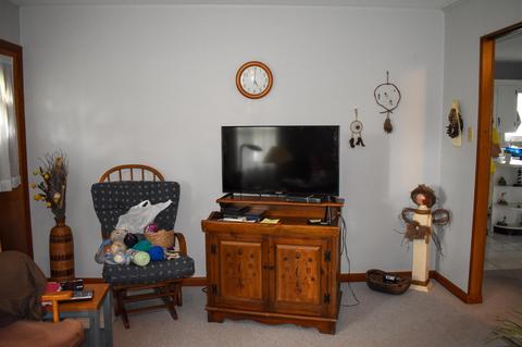 136 Doc Hill Road Rutledge Tn 37861, Rutledge, TN 37861 photo 17