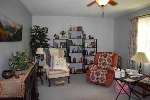 136 Doc Hill Road Rutledge Tn 37861, Rutledge, TN 37861 photo 16