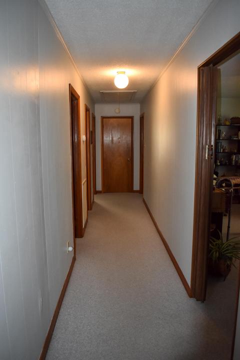 136 Doc Hill Road Rutledge Tn 37861, Rutledge, TN 37861 photo 14