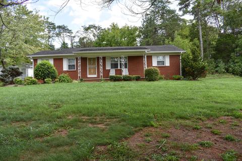 136 Doc Hill Road Rutledge Tn 37861, Rutledge, TN 37861 photo 4