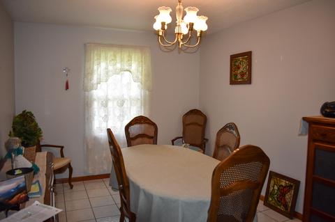 136 Doc Hill Road Rutledge Tn 37861, Rutledge, TN 37861 photo 10
