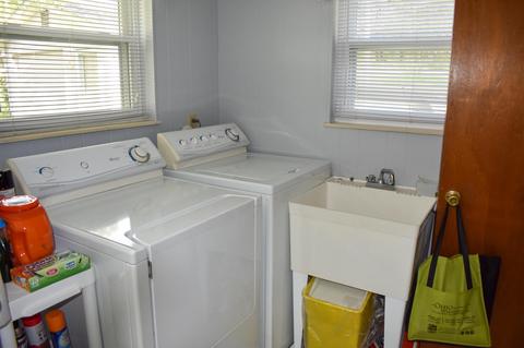 136 Doc Hill Road Rutledge Tn 37861, Rutledge, TN 37861 photo 28