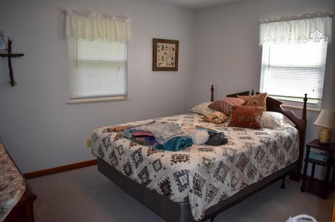 136 Doc Hill Road Rutledge Tn 37861, Rutledge, TN 37861 photo 24