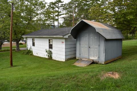 136 Doc Hill Road Rutledge Tn 37861, Rutledge, TN 37861 photo 34