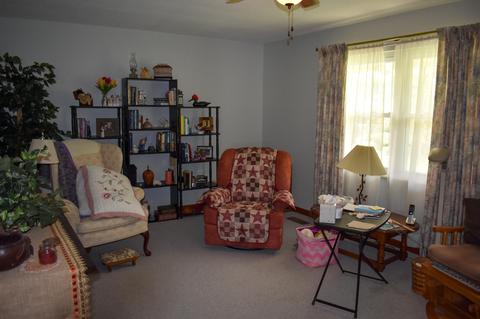 136 Doc Hill Road Rutledge Tn 37861, Rutledge, TN 37861 photo 15