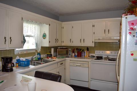 136 Doc Hill Road Rutledge Tn 37861, Rutledge, TN 37861 photo 12